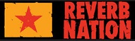 reverbnation